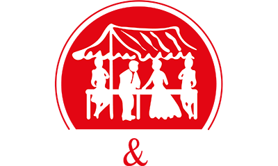 Logo Markt & Aktion Veranstaltungsservice